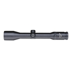 Image of Zeiss Classic Diavari 1.5-6x42 T* Rifle Scope