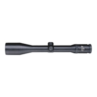 Image of Zeiss Classic Diavari 2.5-10x50T* IR Rifle Scope with ASV System