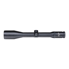 Image of Zeiss Classic Diavari 2.5-10x50T* IR Rifle Scope with ASV System