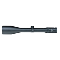 Image of Zeiss Classic Diavari 3-12x56 T* IR Rifle Scope with ASV System