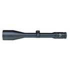 Image of Zeiss Classic Diavari 3-12x56 T* IR Rifle Scope with ASV System