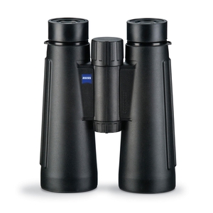 Image of Zeiss Conquest 12x45 T* Binoculars