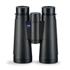 Image of Zeiss Conquest 12x45 T* Binoculars