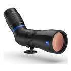 Image of Zeiss Conquest Apia 65 20-50x Spotting Scope
