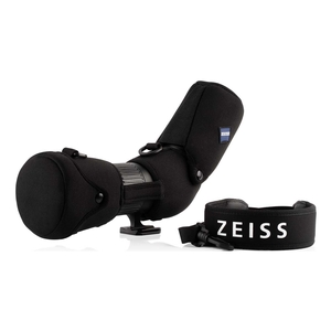 Image of Zeiss Conquest Apia 65 Stay-on Soft Case