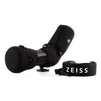 Zeiss Conquest Apia 65 Stay-on Soft Case