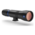 Image of Zeiss Conquest Apia 65 Straight 20-50x Spotting Scope