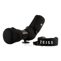 Zeiss Conquest Apia 65 Stay-on Soft Case