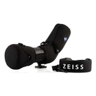 Zeiss Conquest Apia 65 Stay-on Soft Case