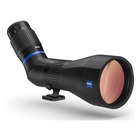 Image of Zeiss Conquest Apia 85 Angled 24-60x Spotting Scope
