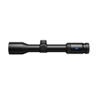 Image of Zeiss Conquest DL 2-8x42 Rifle Scope with ASV