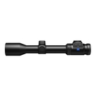 Image of Zeiss Conquest DL 2-8x42 IR Rifle Scope with ASV