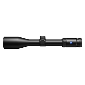 Image of Zeiss Conquest DL 3-12x50 Rifle Scope