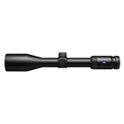 Image of Zeiss Conquest DL 3-12x50 Rifle Scope