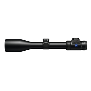 Image of Zeiss Conquest DL 3-12x50 IR Rifle Scope with ASV