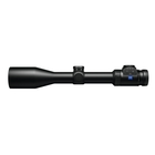 Image of Zeiss Conquest DL 3-12x50 IR Rifle Scope with ASV