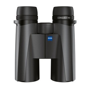 Image of Zeiss Conquest HD 10x32 HD Binoculars