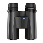 Image of Zeiss Conquest HD 8x32 HD Binoculars