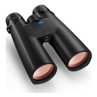 Zeiss Conquest HDX 15x56 LRP BinocularsBlack