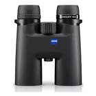 Image of Zeiss Conquest HDX 10x42 Binoculars - Black