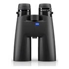 Image of Zeiss Conquest HDX 10x56 Binoculars - Black