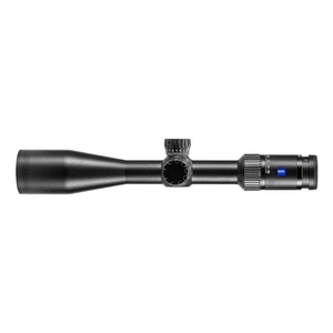 Image of Zeiss Conquest V4 4-16x50 BT (Locking Windage) Riflescope