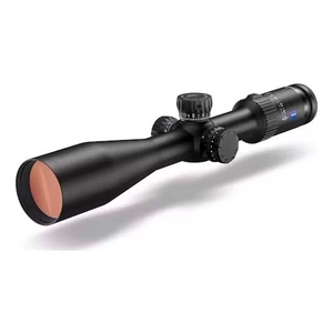 Image of Zeiss Conquest V4 4-16x50 BT Riflescope