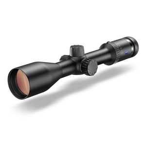 Image of Zeiss Conquest V6 2-12x50 IR Rifle Scope