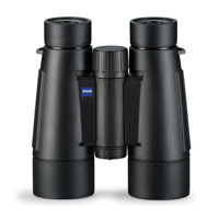 Image of Zeiss Conquest 10x40 T* Binoculars