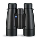 Image of Zeiss Conquest 10x40 T* Binoculars