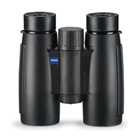Image of Zeiss Conquest 8x30 T* Binoculars