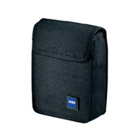 Image of Zeiss Cordura Case for Conquest 8x30/10x30 Binoculars