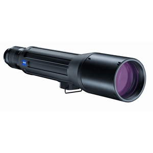 Image of Zeiss Dialyt 18-45x65 Field Spotter