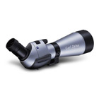 Zeiss Diascope 85 T*FL Angled Spotting Scope with 20-60x EyepieceSilver