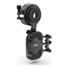 Image of Zeiss Digiscoping Smartphone Adaptor