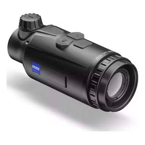 Image of Zeiss DTC 3/25 Thermal Clip-On - Black