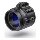 Zeiss DTC-A-62 Adaptor - For 56mm Objective Lens