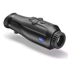 Image of Zeiss DTI 1/25 Thermal Imager - Black