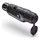 Image of Zeiss DTI 6/20 Thermal Imager - Black