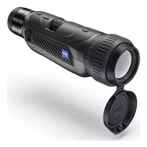 Image of Zeiss DTI 6/40 Thermal Imager - Black
