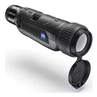 Zeiss DTI 6/40 Thermal ImagerBlack