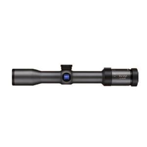 Image of Zeiss Duralyt 1.2-5x36 Rifle Scope