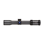 Image of Zeiss Duralyt 1.2-5x36 Rifle Scope