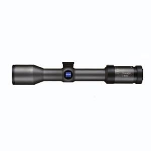 Image of Zeiss Duralyt 2-8x42 Rifle Scope