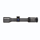 Image of Zeiss Duralyt 2-8x42 Rifle Scope
