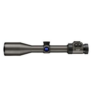 Image of Zeiss Duralyt 3-12x50 IR Rifle Scope