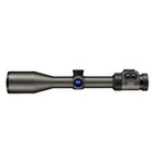 Image of Zeiss Duralyt 3-12x50 IR Rifle Scope