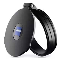 Zeiss Flip-Up Cover