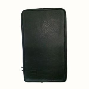 Image of Zeiss Leather Case for 20x60/RF Binos