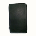 Image of Zeiss Leather Case for 20x60/RF Binos